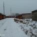 ГСК №143 в городе Череповец