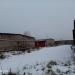 ГСК №143 в городе Череповец