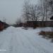 ГСК №92 в городе Череповец