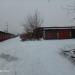 ГСК №72, 80 в городе Череповец