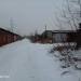 ГСК №73, 75 в городе Череповец