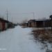 ГСК №141, 145 в городе Череповец
