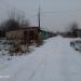 ГСК №86 в городе Череповец