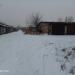ГСК №83, 84 в городе Череповец