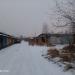 ГСК №82 в городе Череповец
