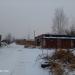 ГСК №93 в городе Череповец