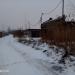 ГСК №106 в городе Череповец
