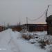 ГСК №96, 111 в городе Череповец