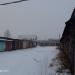 ГСК №108 в городе Череповец