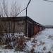 ГСК №107, 110 в городе Череповец