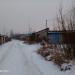 ГСК №101, 109 в городе Череповец