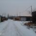 ГСК №97, 105 в городе Череповец