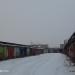 Северное шоссе, 10 в городе Череповец