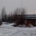 Северное шоссе, 8 в городе Череповец