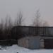 Северное шоссе, 8 в городе Череповец