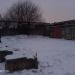 ТП-84 в городе Череповец