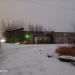 ГСК №508 в городе Череповец