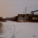 ГСК №453 в городе Череповец