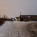 Гаражи в городе Череповец