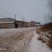 ГСК 