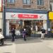 Press Shop & More Gent Lange Munt (nl) in Ghent city