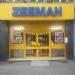 Zeeman Gent Lange Munt (nl) in Ghent city