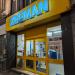 Zeeman Gent Lange Munt (nl) in Ghent city