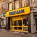 Zeeman Gent Lange Munt (nl) in Ghent city