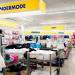 Zeeman Gent Lange Munt (nl) in Ghent city