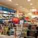 Boekenvoordeel Gent (nl) in Ghent city