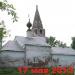 Храм Иоанна Предтечи (музей) в городе Гороховец