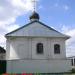 Храм Сергия Радонежского в городе Гороховец