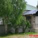 Храм Сергия Радонежского в городе Гороховец