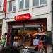 Kruidvat Gent (nl) in Ghent city