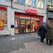 Kruidvat Gent (nl) in Ghent city