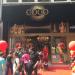 Coco (nl) in Ghent city