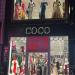 Coco (nl) in Ghent city