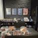 Izy Coffee (nl) in Ghent city