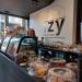 Izy Coffee (nl) in Ghent city