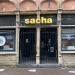 Sacha (gesloten) (nl) in Ghent city