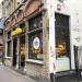 Sacha (gesloten) (nl) in Ghent city