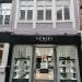 Venizi Gent Ville (nl) in Ghent city