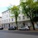ul. Andrzeja Struga, 44 in Łódź city