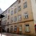 ul. Andrzeja Struga, 44 in Łódź city