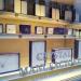 Swarovski Store Gent (nl) in Ghent city