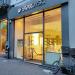 Swarovski Store Gent (nl) in Ghent city