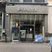 Swarovski Store Gent (nl) in Ghent city