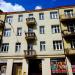 ul. Andrzeja Struga, 27 in Łódź city