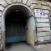 ul. Stefana Żeromskiego, 85 in Łódź city