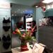 Lingerie Potiau (nl) in Ghent city